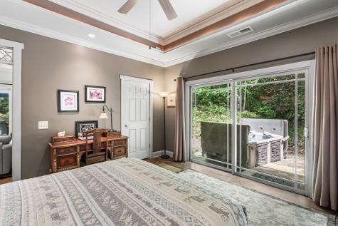 255 Stoney Brook Trail Hayesville NC 28904