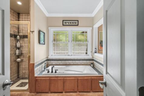255 Stoney Brook Trail Hayesville NC 28904