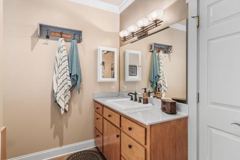 255 Stoney Brook Trail Hayesville NC 28904