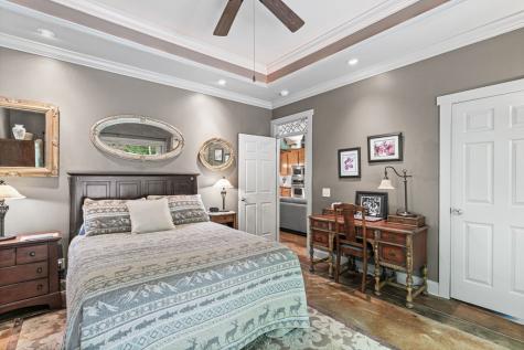 255 Stoney Brook Trail Hayesville NC 28904