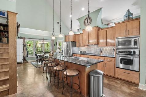 255 Stoney Brook Trail Hayesville NC 28904