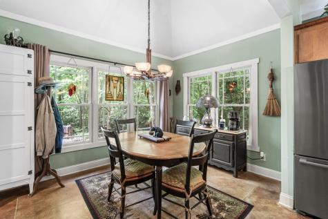 255 Stoney Brook Trail Hayesville NC 28904