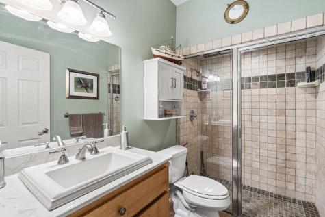 255 Stoney Brook Trail Hayesville NC 28904