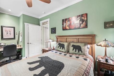 255 Stoney Brook Trail Hayesville NC 28904