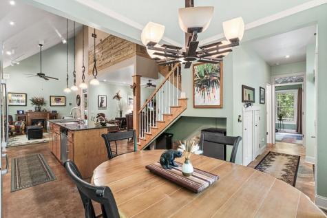 255 Stoney Brook Trail Hayesville NC 28904