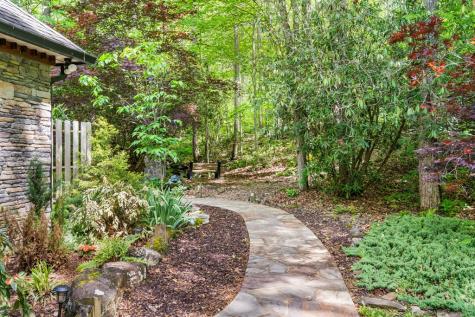 255 Stoney Brook Trail Hayesville NC 28904