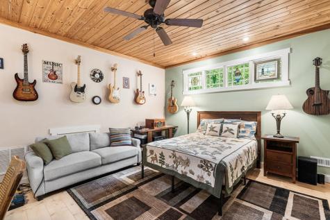 255 Stoney Brook Trail Hayesville NC 28904
