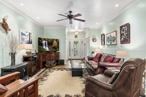 255 Stoney Brook Trail Hayesville NC 28904