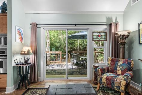 255 Stoney Brook Trail Hayesville NC 28904