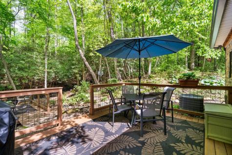 255 Stoney Brook Trail Hayesville NC 28904