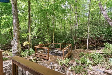 255 Stoney Brook Trail Hayesville NC 28904