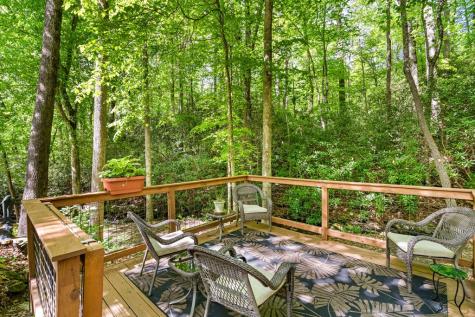 255 Stoney Brook Trail Hayesville NC 28904
