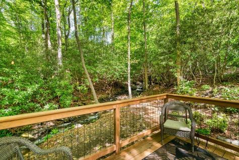 255 Stoney Brook Trail Hayesville NC 28904