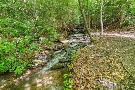 255 Stoney Brook Trail Hayesville NC 28904