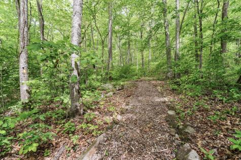 255 Stoney Brook Trail Hayesville NC 28904