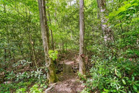 255 Stoney Brook Trail Hayesville NC 28904