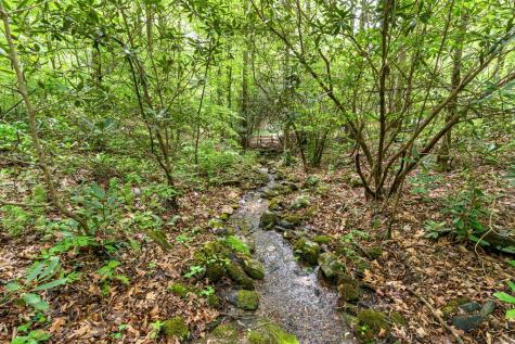 255 Stoney Brook Trail Hayesville NC 28904