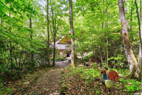 255 Stoney Brook Trail Hayesville NC 28904