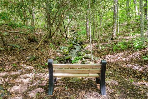 255 Stoney Brook Trail Hayesville NC 28904
