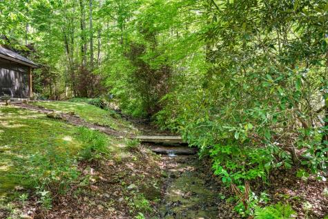 255 Stoney Brook Trail Hayesville NC 28904