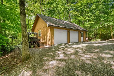 255 Stoney Brook Trail Hayesville NC 28904