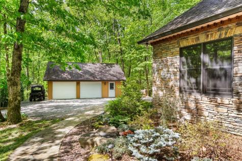 255 Stoney Brook Trail Hayesville NC 28904