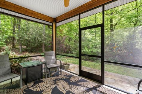 255 Stoney Brook Trail Hayesville NC 28904