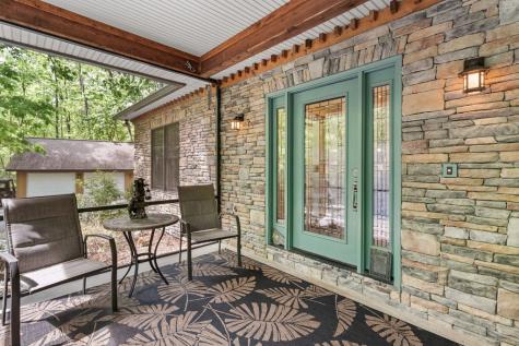 255 Stoney Brook Trail Hayesville NC 28904