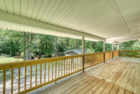 105 Hidden Valley Acres Blairsville GA 30512