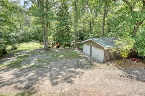 105 Hidden Valley Acres Blairsville GA 30512