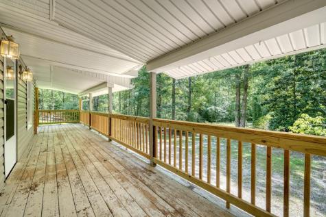 105 Hidden Valley Acres Blairsville GA 30512