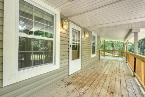 105 Hidden Valley Acres Blairsville GA 30512