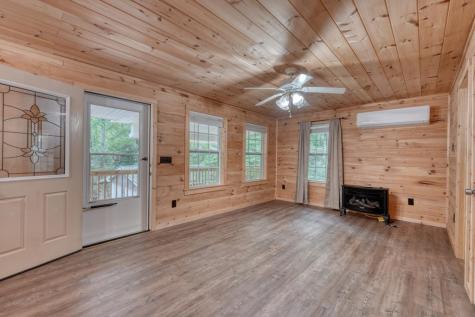105 Hidden Valley Acres Blairsville GA 30512