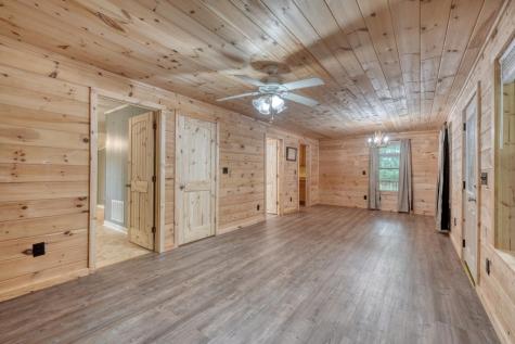 105 Hidden Valley Acres Blairsville GA 30512