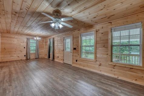 105 Hidden Valley Acres Blairsville GA 30512