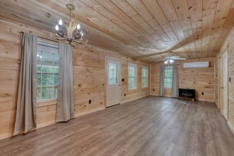 105 Hidden Valley Acres Blairsville GA 30512