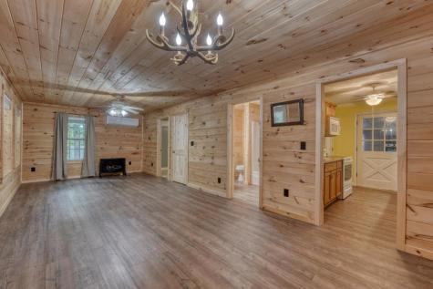 105 Hidden Valley Acres Blairsville GA 30512