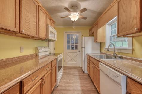 105 Hidden Valley Acres Blairsville GA 30512