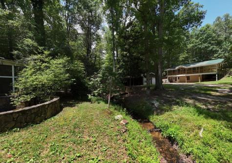 105 Hidden Valley Acres Blairsville GA 30512