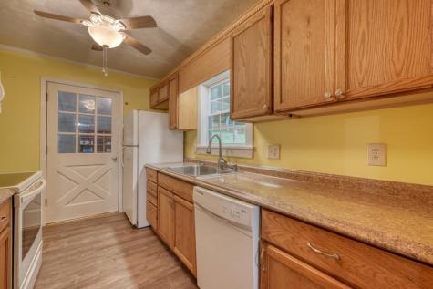 105 Hidden Valley Acres Blairsville GA 30512