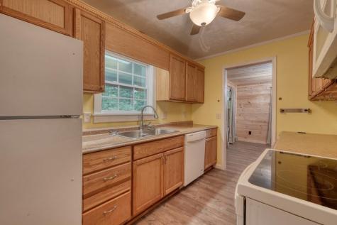 105 Hidden Valley Acres Blairsville GA 30512