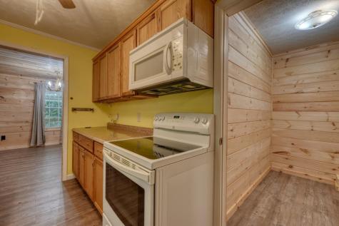 105 Hidden Valley Acres Blairsville GA 30512