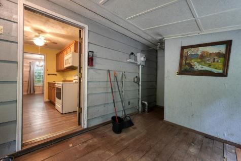 105 Hidden Valley Acres Blairsville GA 30512