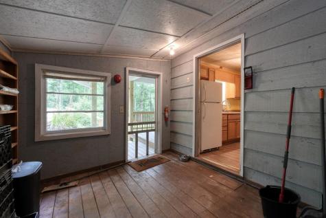 105 Hidden Valley Acres Blairsville GA 30512