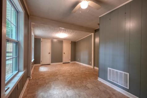 105 Hidden Valley Acres Blairsville GA 30512