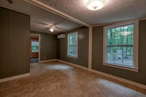 105 Hidden Valley Acres Blairsville GA 30512