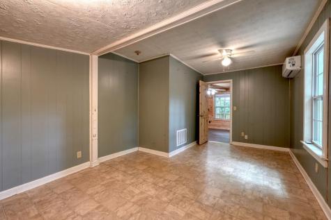 105 Hidden Valley Acres Blairsville GA 30512