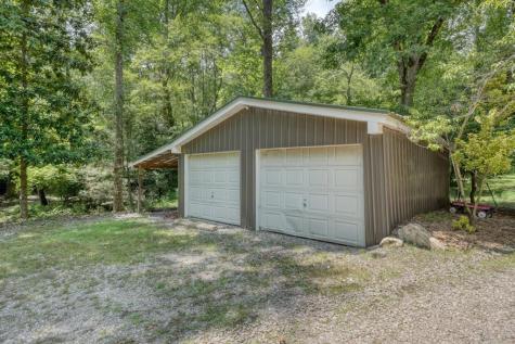 105 Hidden Valley Acres Blairsville GA 30512
