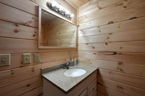105 Hidden Valley Acres Blairsville GA 30512