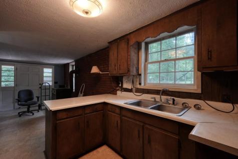 105 Hidden Valley Acres Blairsville GA 30512